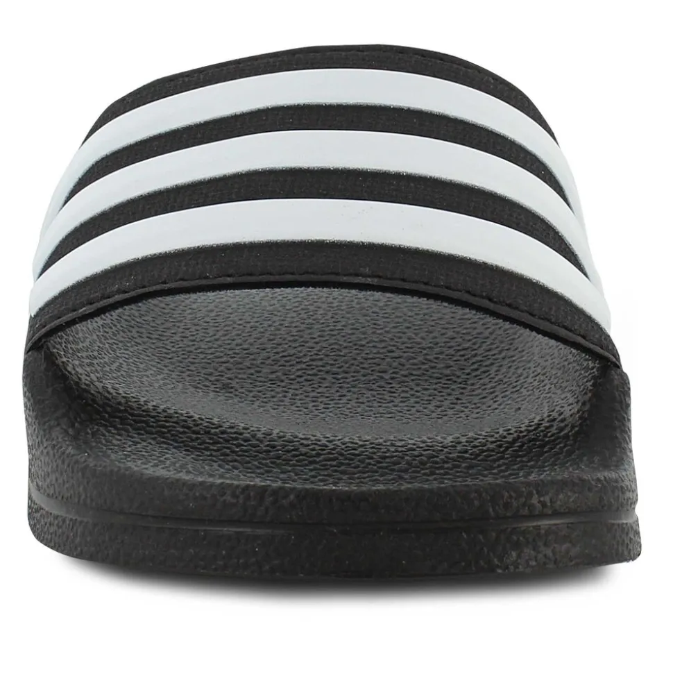 adidas Adilette