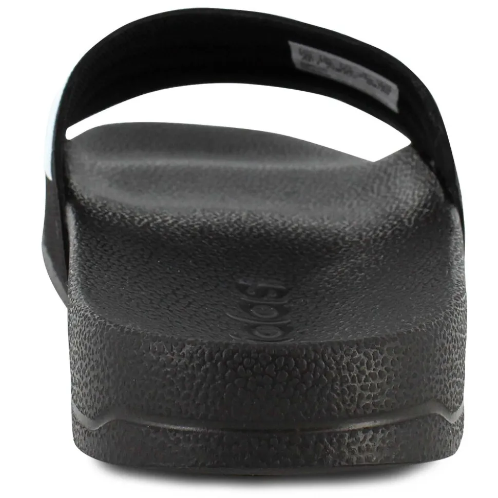 adidas Adilette