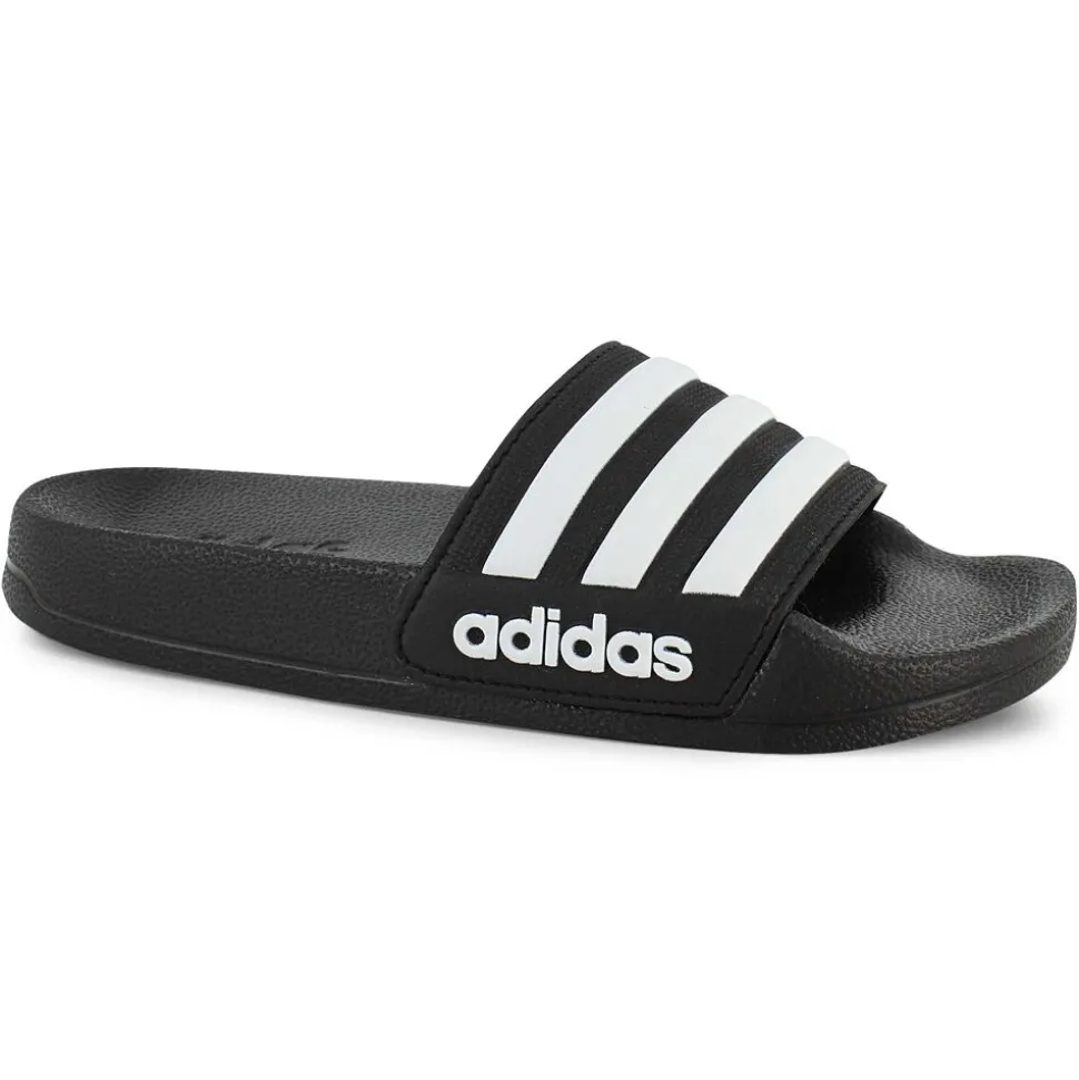 adidas Adilette