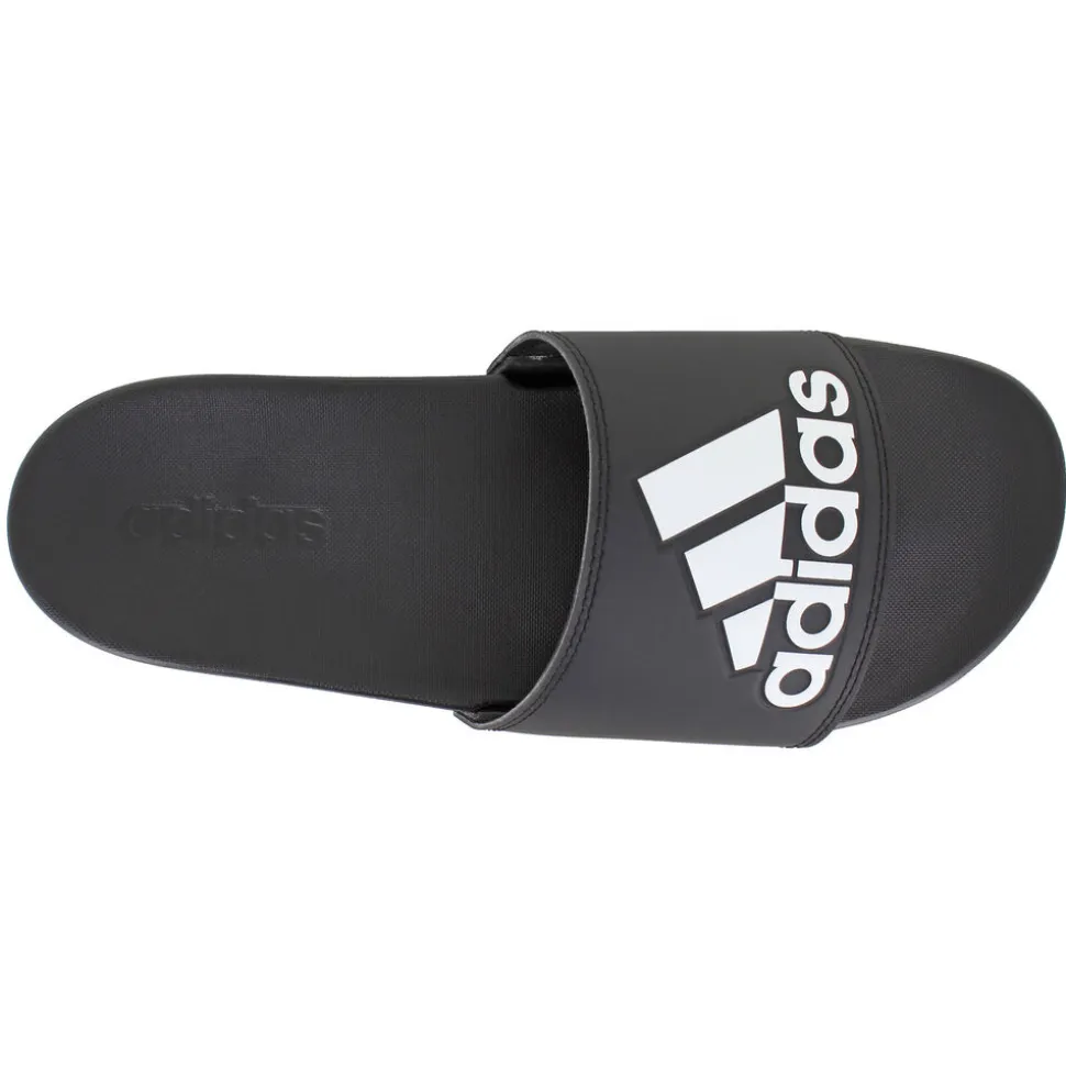adidas Adilette Comfort