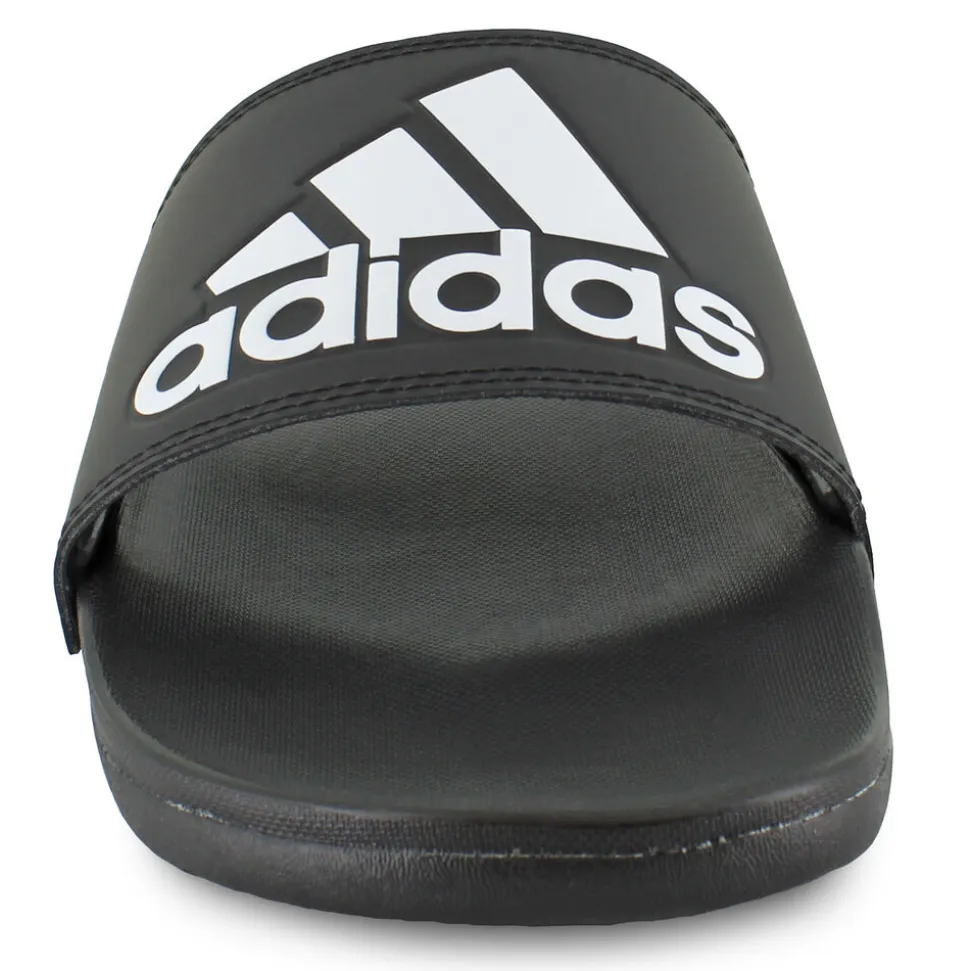 adidas Adilette Comfort