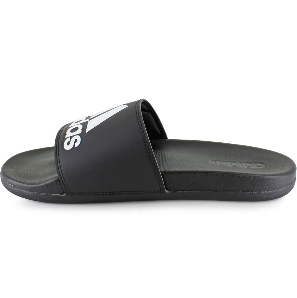 adidas Adilette Comfort