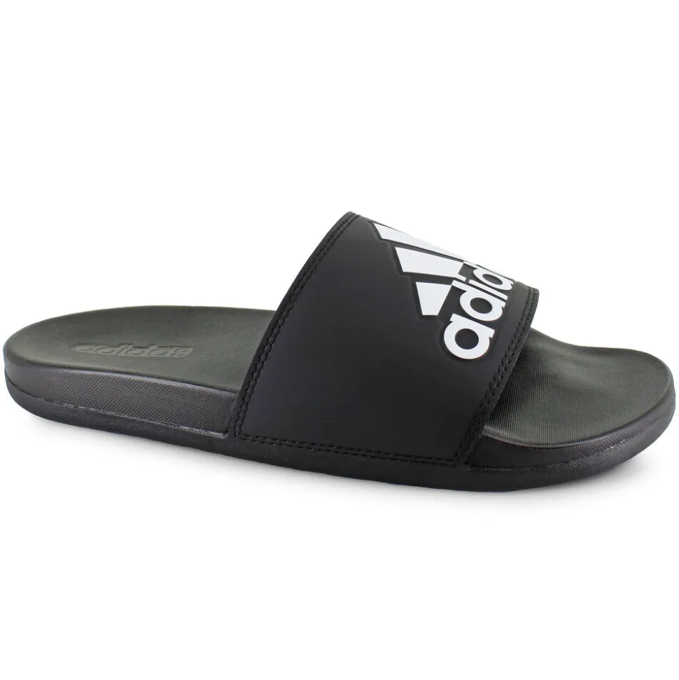 adidas Adilette Comfort