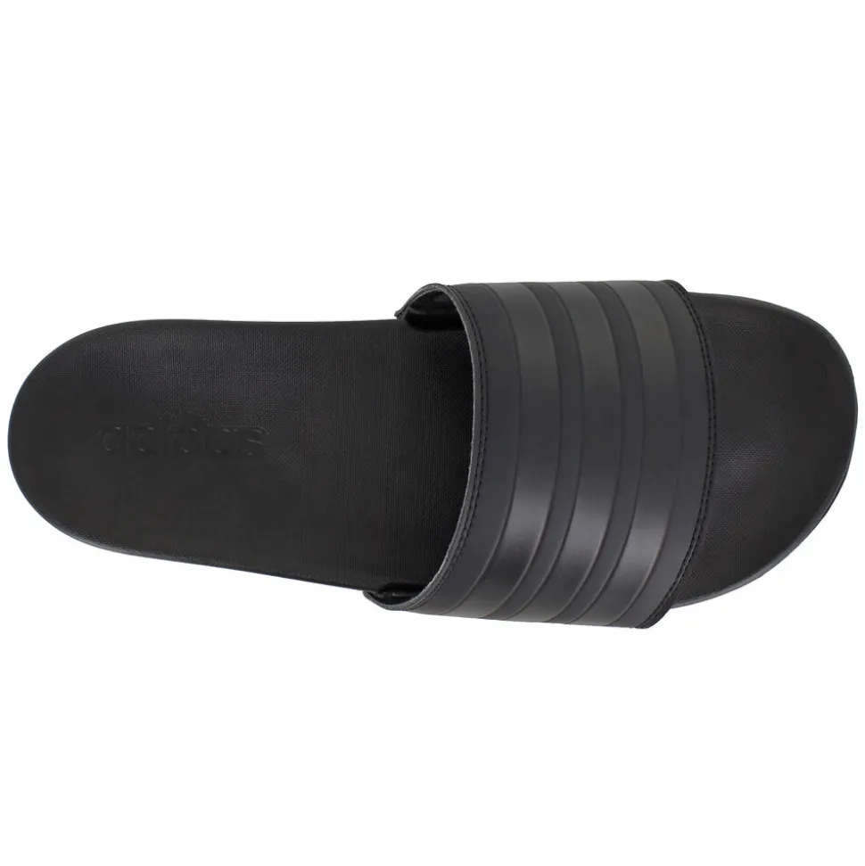 adidas Adilette Comfort