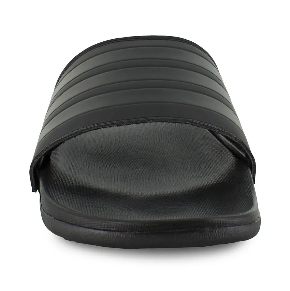 adidas Adilette Comfort