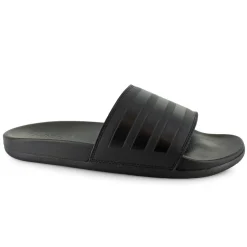 adidas Adilette Comfort