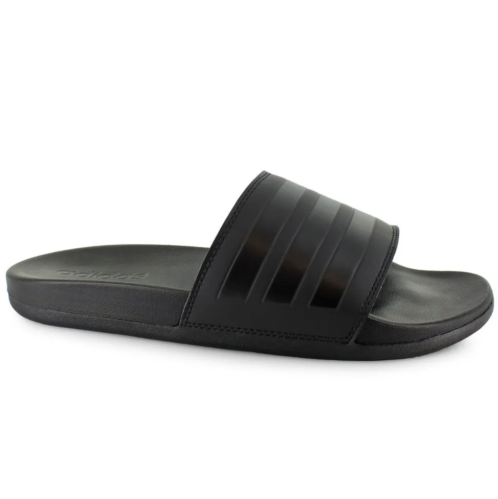 adidas Adilette Comfort