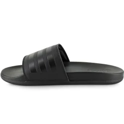 adidas Adilette Comfort