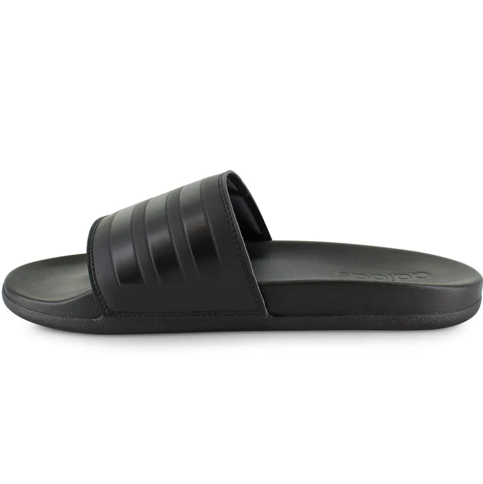 adidas Adilette Comfort