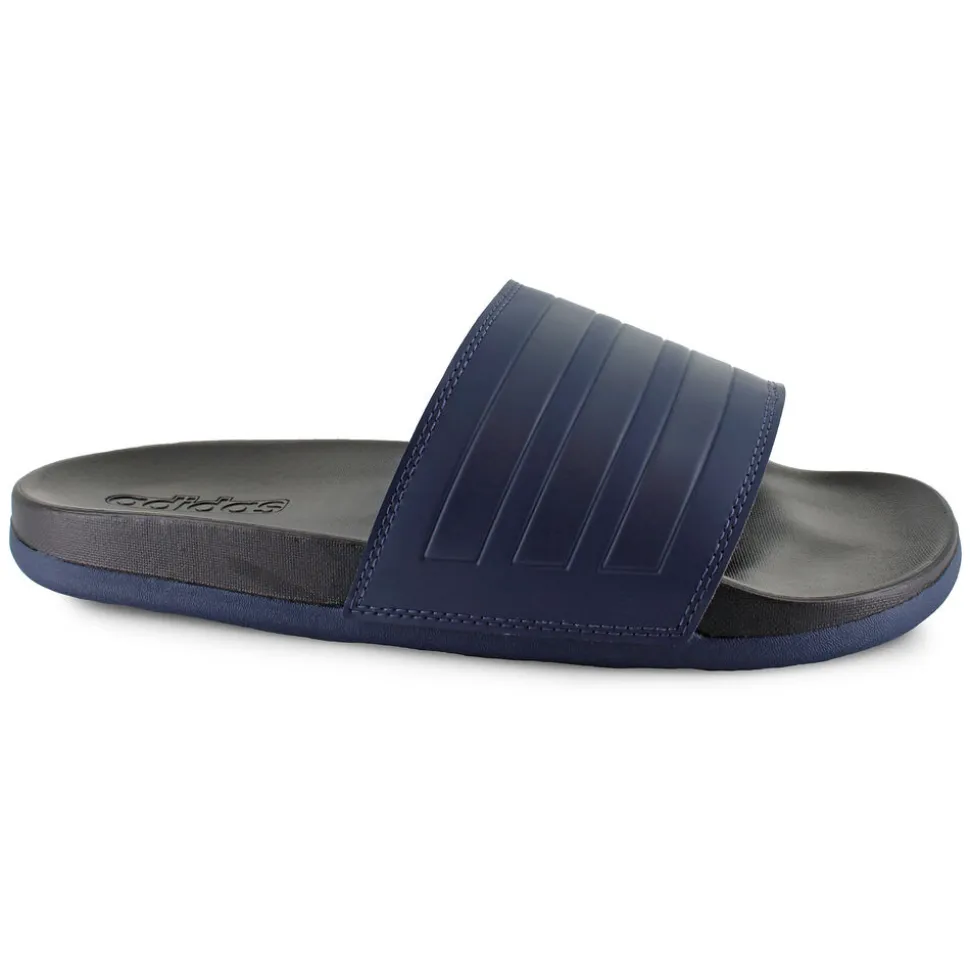 adidas Adilette Comfort