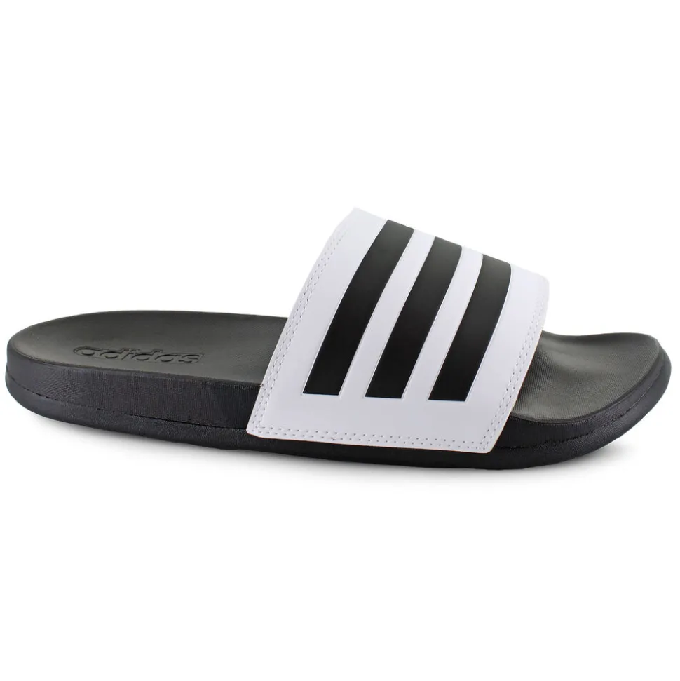 adidas Adilette Comfort