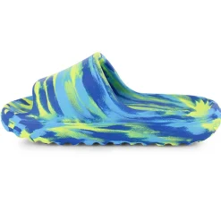 adidas Adilette Lumia Slides