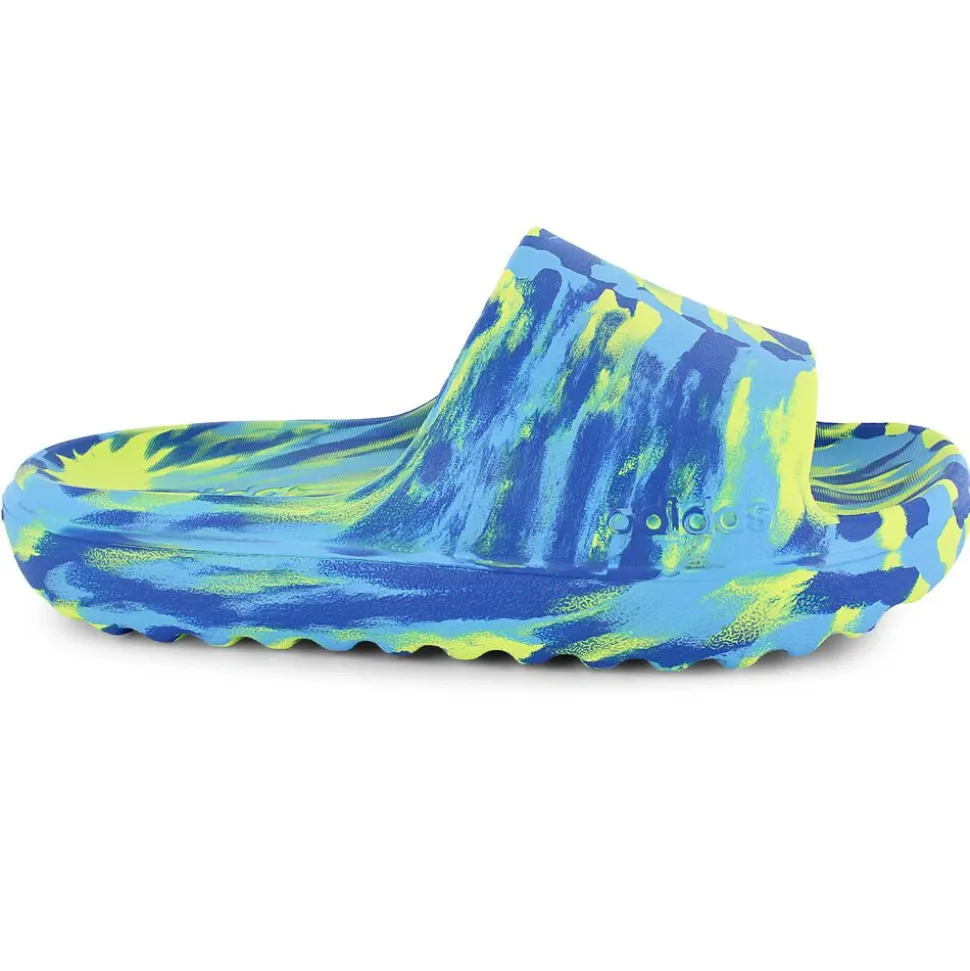 adidas Adilette Lumia Slides