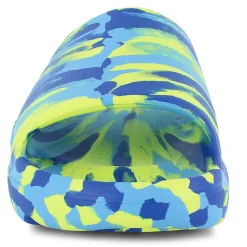 adidas Adilette Lumia Slides