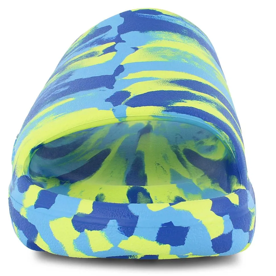 adidas Adilette Lumia Slides
