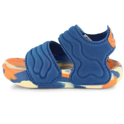 adidas Adilette Sandal 3