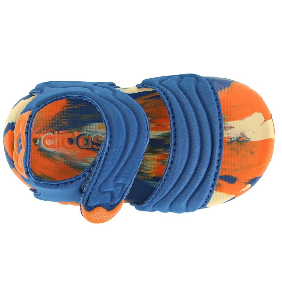 adidas Adilette Sandal 3