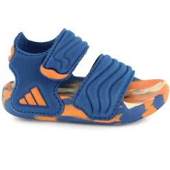 adidas Adilette Sandal 3