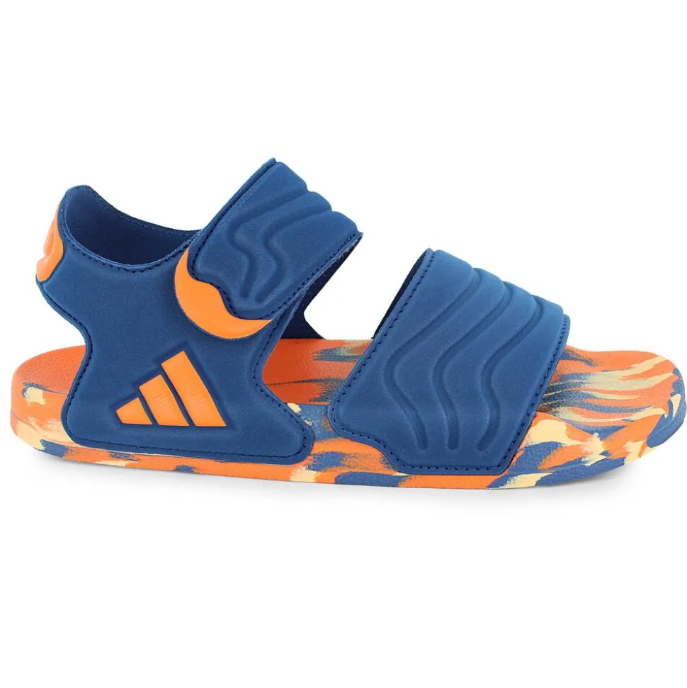 adidas Adilette Sandal 3