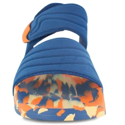adidas Adilette Sandal 3