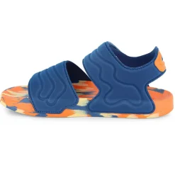 adidas Adilette Sandal 3