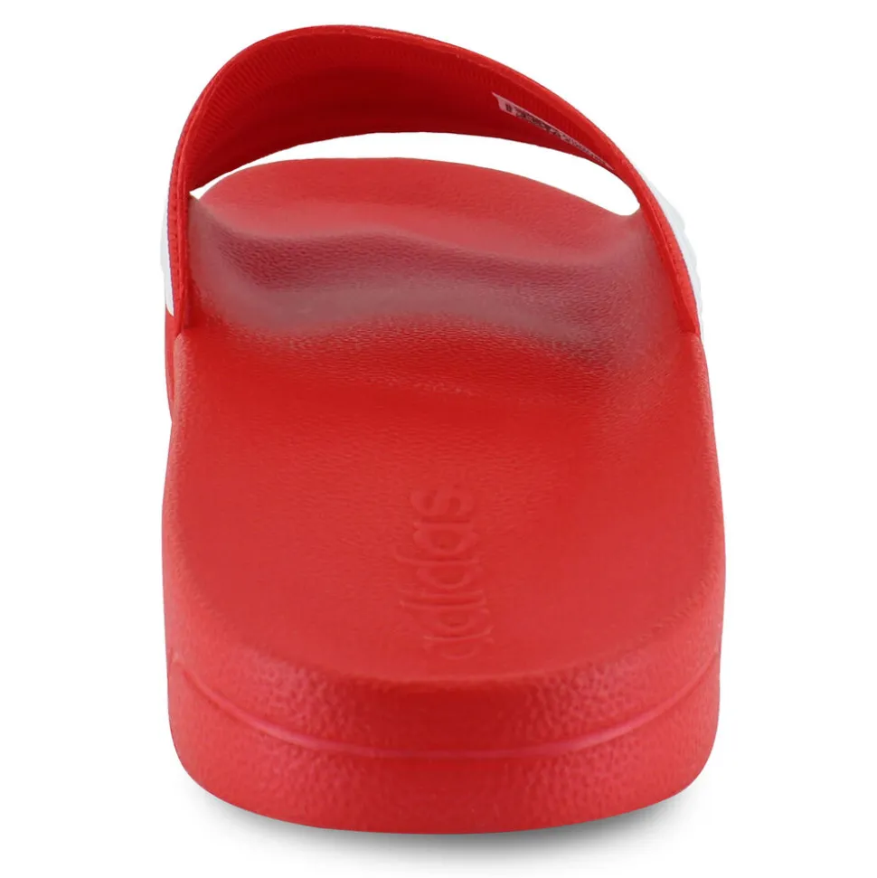 adidas Adilette Shower