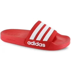 adidas Adilette Shower