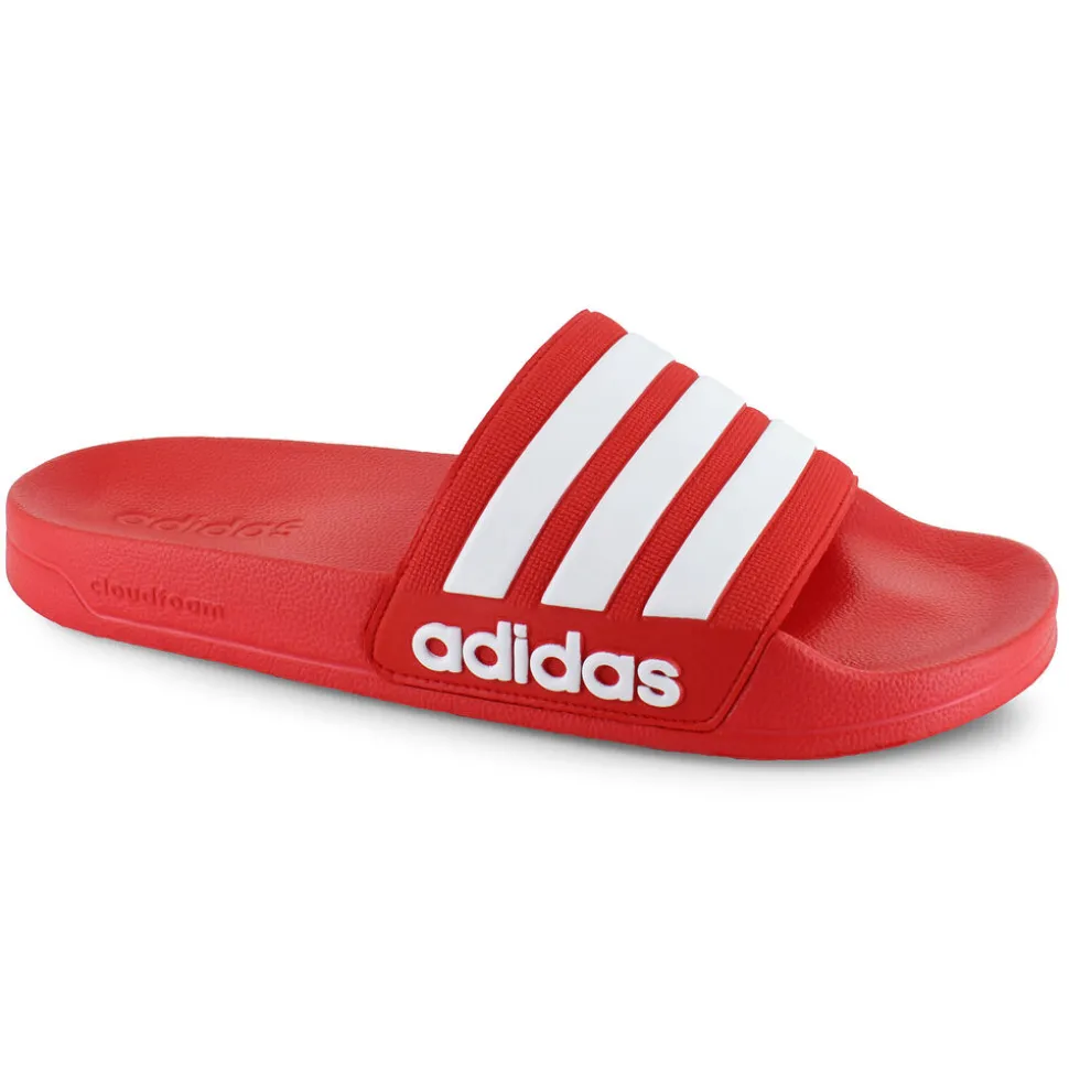 adidas Adilette Shower