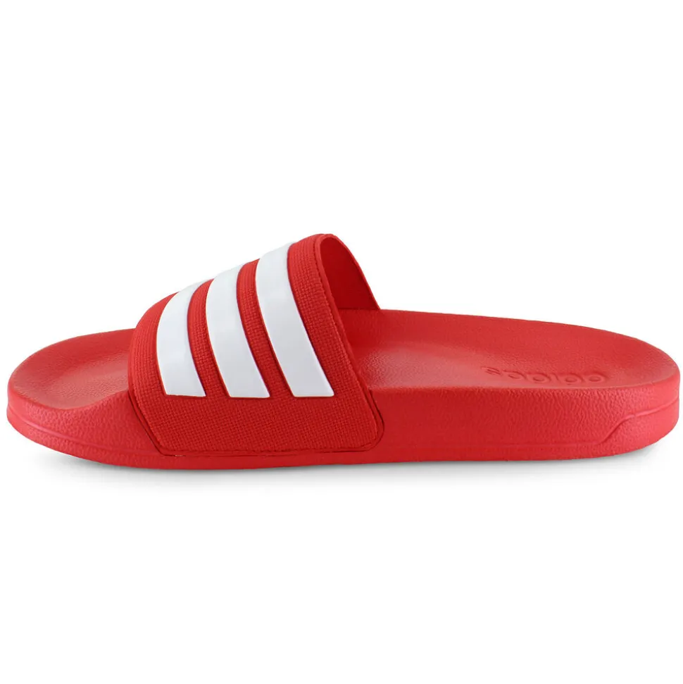 adidas Adilette Shower