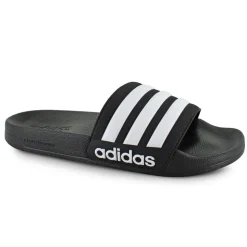 adidas Adilette Shower