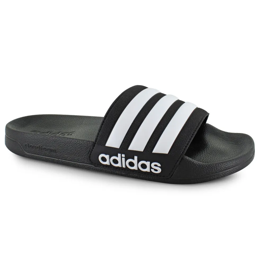 adidas Adilette Shower