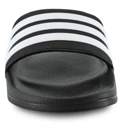 adidas Adilette Shower