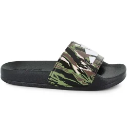 adidas Adilette Shower Slide
