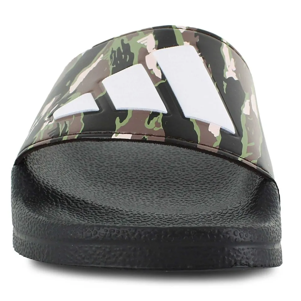 adidas Adilette Shower Slide