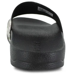 adidas Adilette Shower Slide