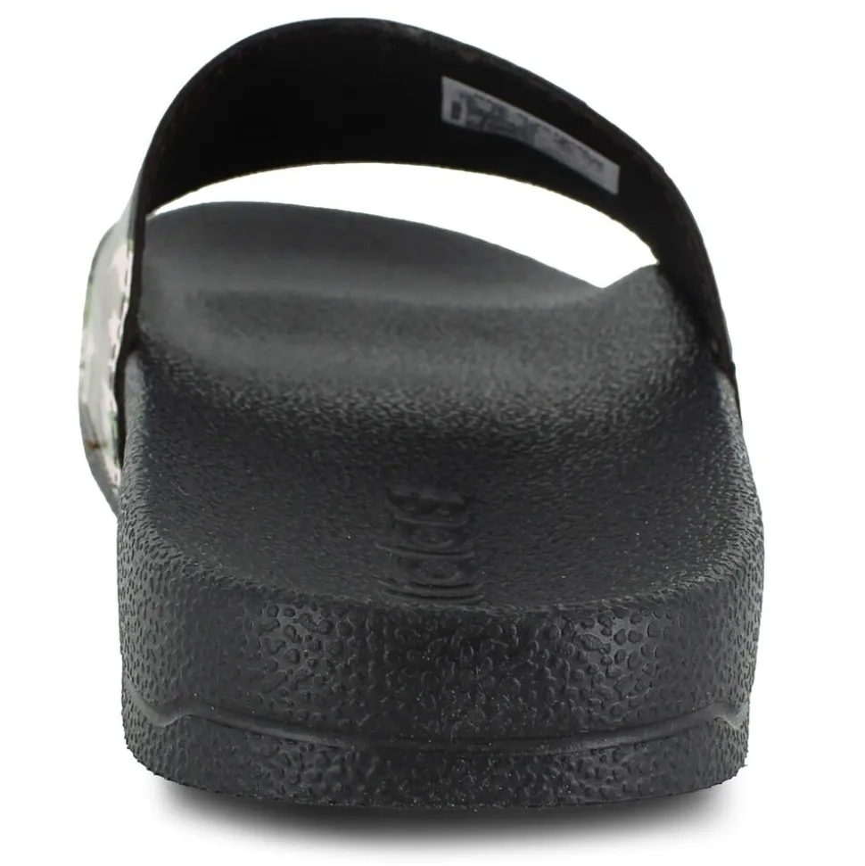 adidas Adilette Shower Slide