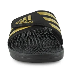 adidas Adissage Slide
