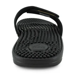 adidas Adissage Slide