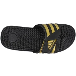 adidas Adissage Slide