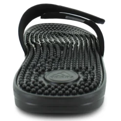 adidas Adissage Slide