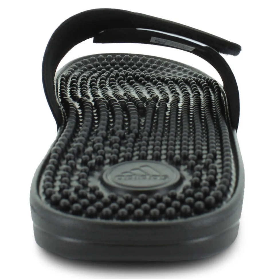 adidas Adissage Slide
