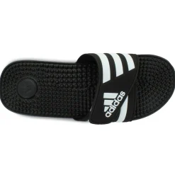 adidas Adissage Slide