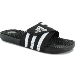 adidas Adissage Slide