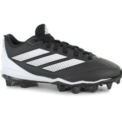 adidas Adizero Impact 2.0 Baseball Cleat