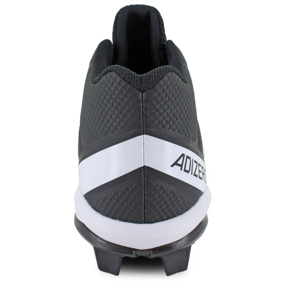 adidas Adizero Impact.2 Mid Football