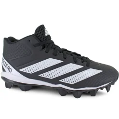 adidas Adizero Impact.2 Mid Football