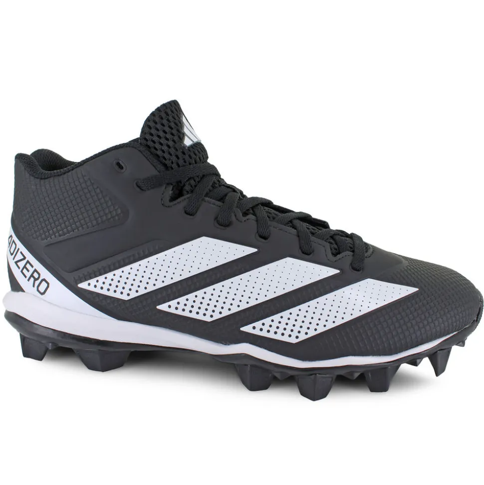 adidas Adizero Impact.2 Mid Football