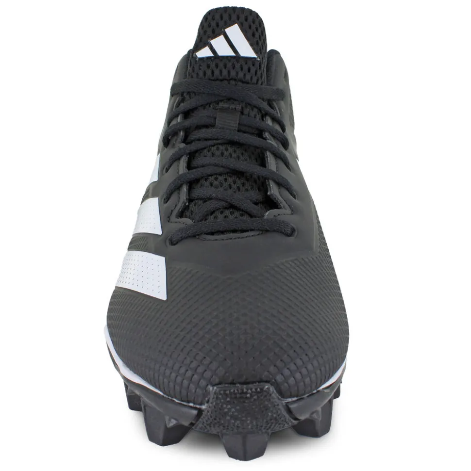 adidas Adizero Impact.2 Mid Football