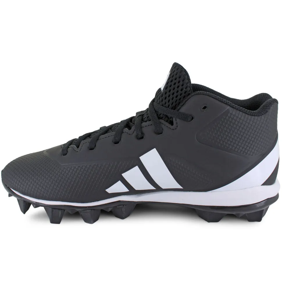 adidas Adizero Impact.2 Mid Football