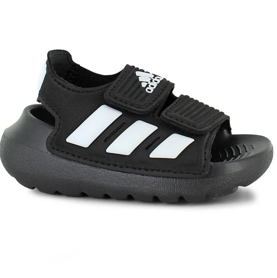 adidas Altaswim